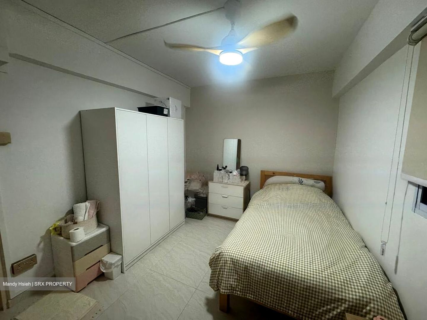 Blk 317 Hougang Avenue 7 (Hougang), HDB 4 Rooms #499521821